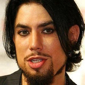 dave navarro gay|Dave Navarro : Dating History & Exes